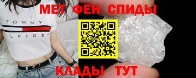 дурь Бугуруслан